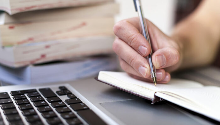 A Definitive Guide to Hiring a Will Writing Service Provider