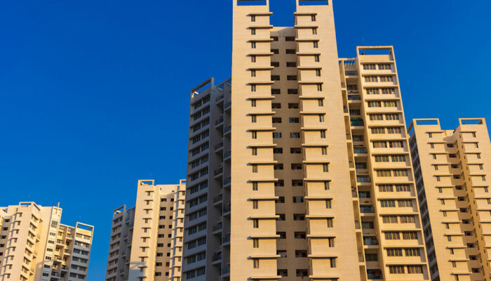 Godrej Horizon Wadala – Features and Things to Keep in Mind