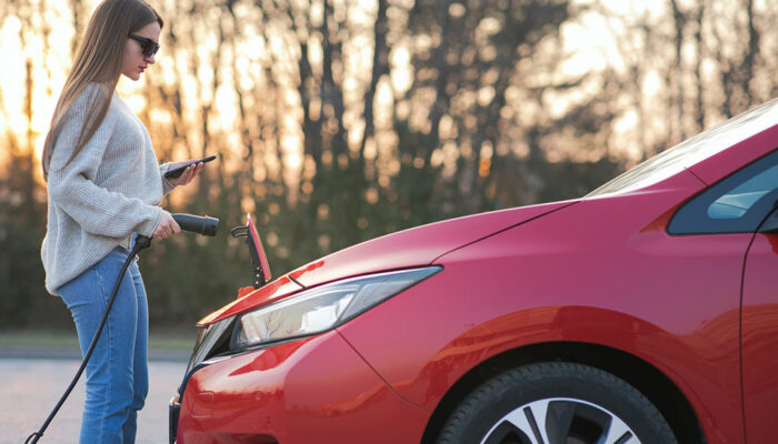 Hyundai Kona – Features, Trims, and Prices