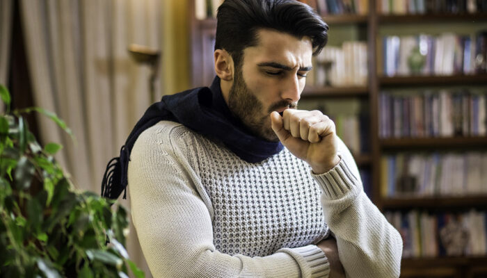 Lung Granuloma – Types, Signs, Causes, and More