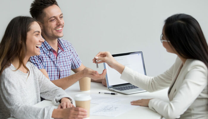 Lines of Credit – How It Works, Its Types, and More