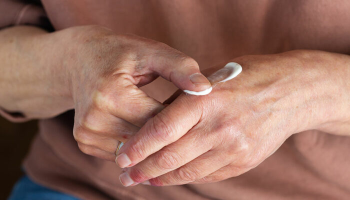 Pain Relief Ointment – What to Look for and How to Pick One