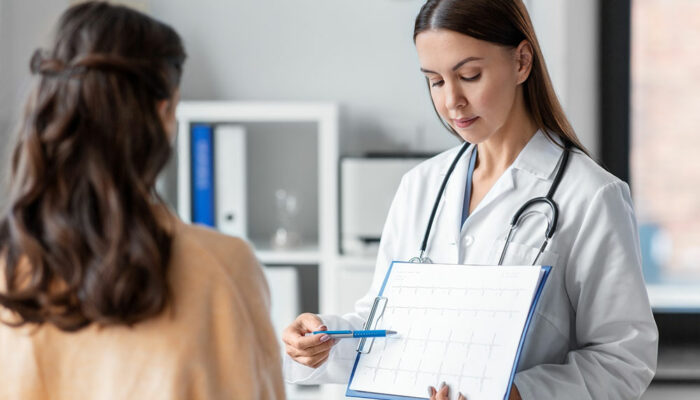 Aortic Valve Replacement Surgery – Benefits, Procedure, and More