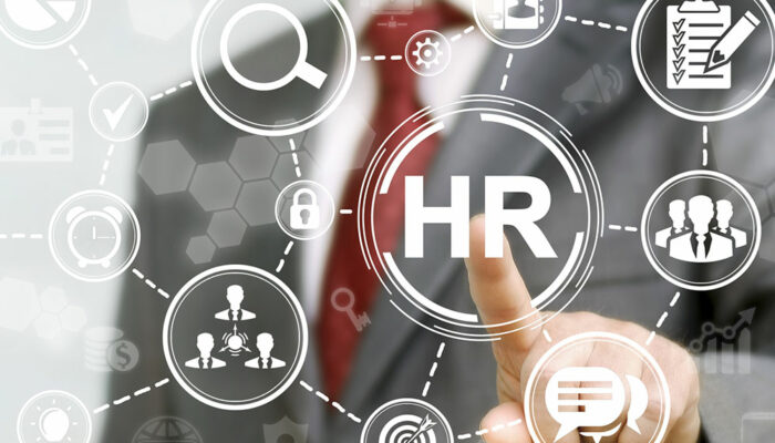 HR Employee Onboarding Software – Pros and Features to Look For