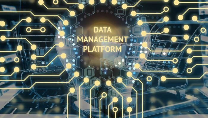 Identity and Access Management Software – Features and Benefits