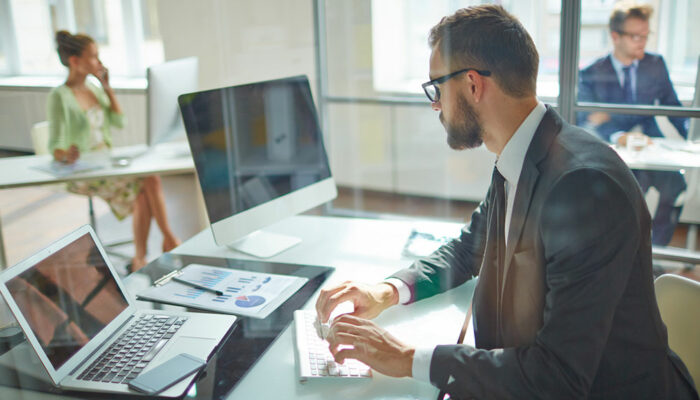 Preventive Maintenance Software – Benefits and Tips to Consider