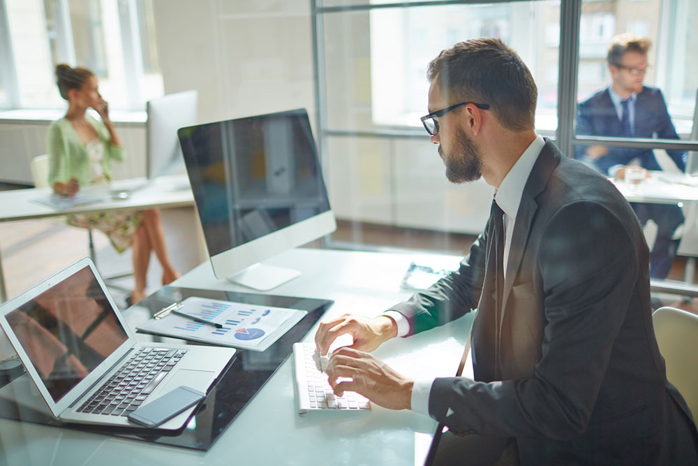 Preventive Maintenance Software – Benefits and Tips to Consider