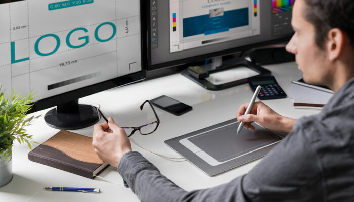 Online Bachelor’s Degree in Graphic Design – How to Choose and Top Universities