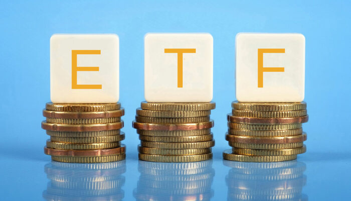 Bond ETFs – Types, Tips for Investing, and Benefits