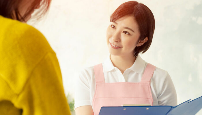 Childcare Management Software – Uses and Buying Tips