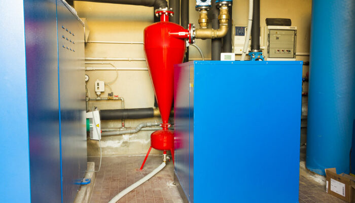 Choosing a Heat Pump – Types, Costs, and Buying Tips