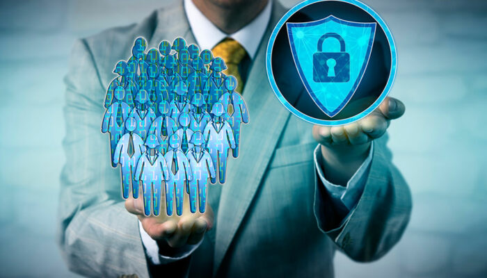 Employee management software – Features, Tips, and More