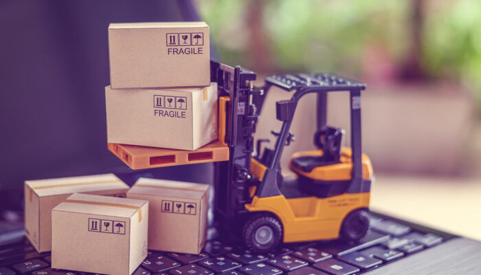 Freight Broker TMS – Benefits, Types, Costs, and More