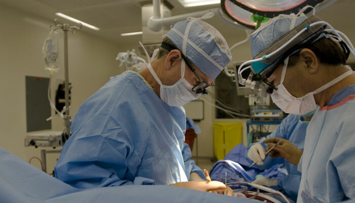 Gastric Sleeve Surgery – Procedure, Benefits, and Cost