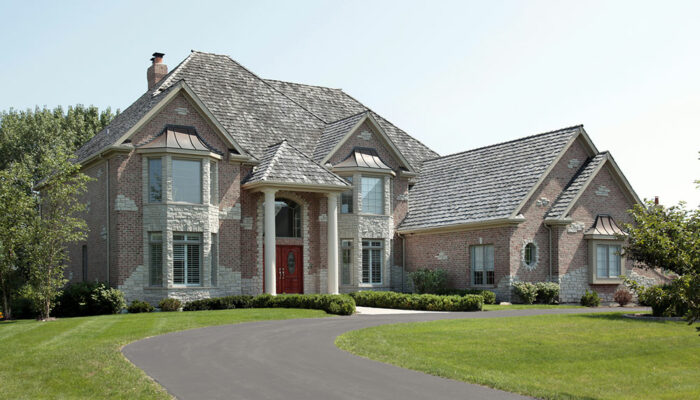 Luxury Real Estate – Types and Factors to Consider