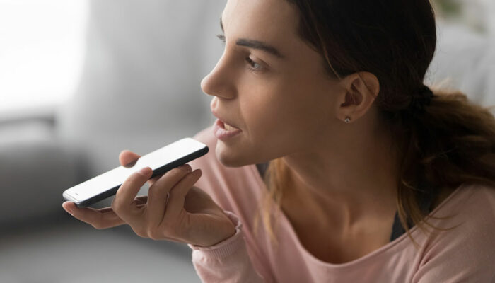 Translation Management Software – Tips to Select and Top Options