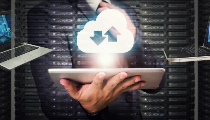 Understanding Oracle’s Cloud Integration Service