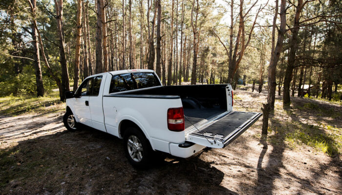 6 Best Pickup Trucks of 2024