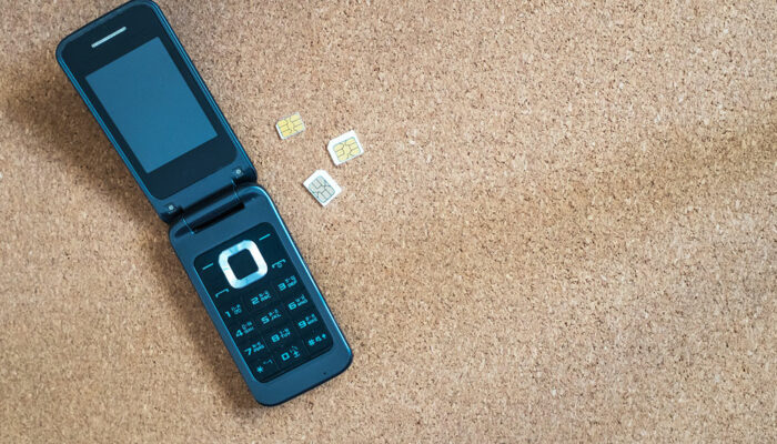 7 AT&T Wireless Plans To Check Out In 2024