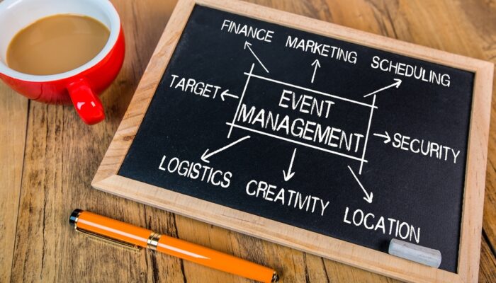 A Guide to Choosing the Best Event Management Platform in Nassau