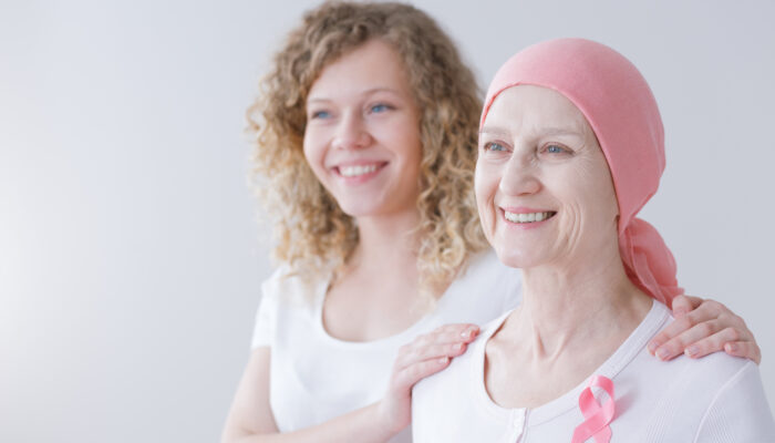 Benefits of Using a Cancer Support Hotline