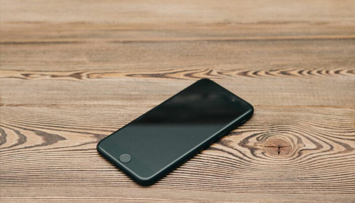 iPhone – Key Features and Top Models to Consider