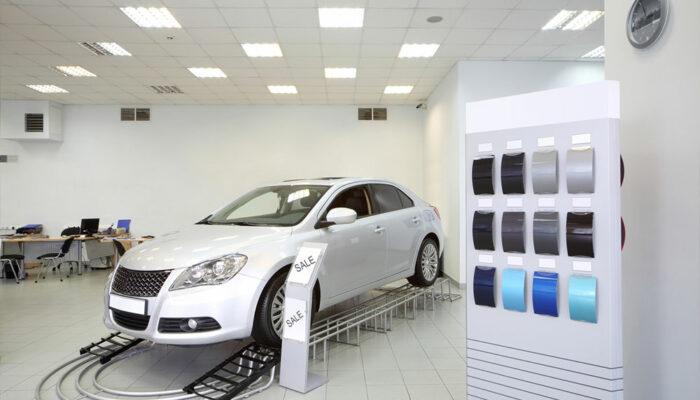 Key Things to Know About the Suzuki Swift