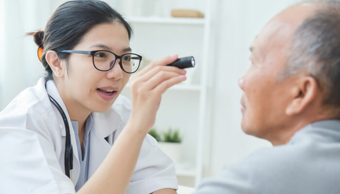 LASIK Eye Surgery – Types, Procedure, and Costs
