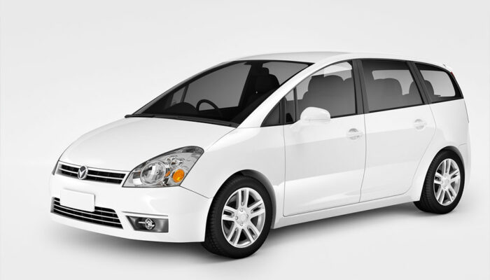 Peugeot 208 Hatchback – Trims, Features, and Tips to Buy