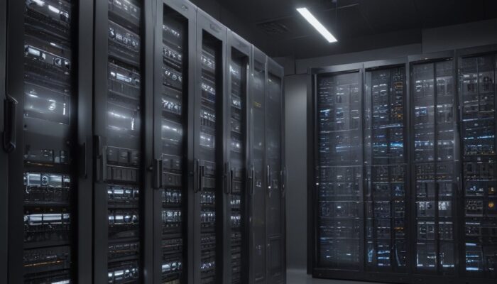 Successful Implementations of Cloud Solutions in Hong Kong