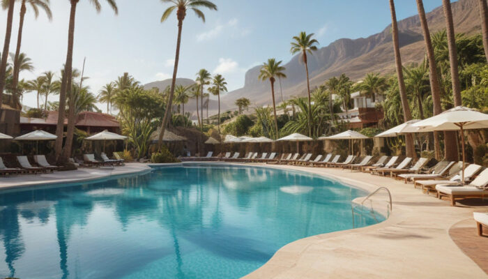 Tenerife Island – Travel Tips, Places to Visit, and Cost