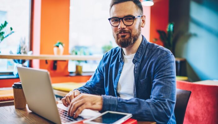 Top 10 Web Design Services in Hong Kong