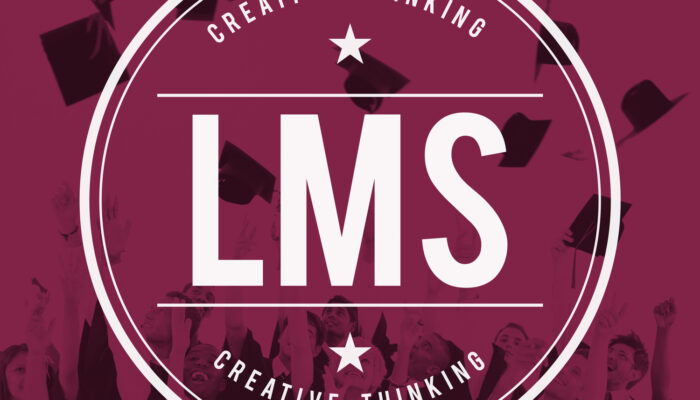 Top 10 Features Every LMS Platform Should Have