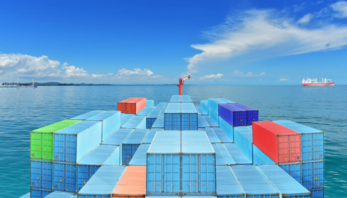 Top 10 Marine Supply Stores