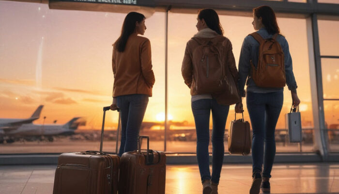 Travel Medical Insurance – Uses, Types, and Things to Consider