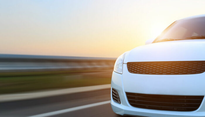 2024 Suzuki Fronx – Variants, Cost, and Features