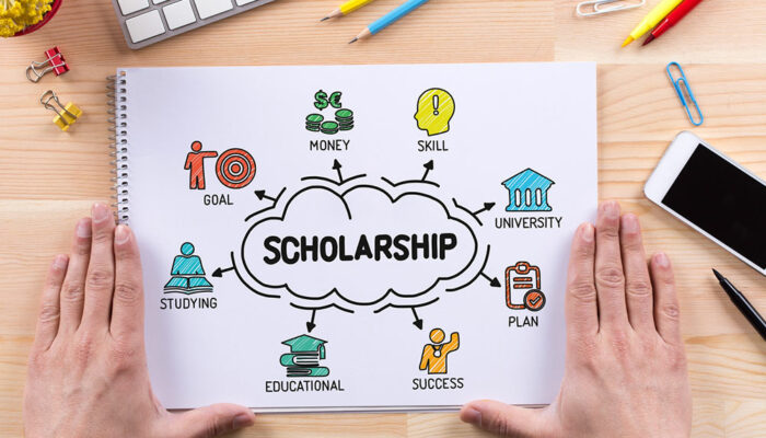 6 Tips to Get a UK Scholarship