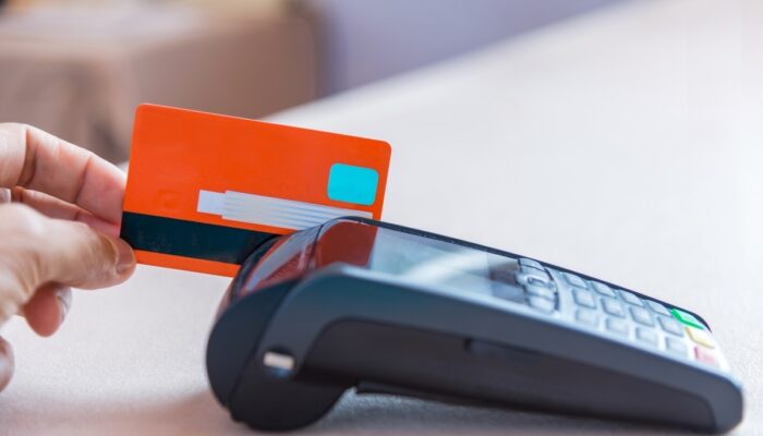 Exploring Different Types of POS Sale Systems: Finding the Best Fit for Your Business