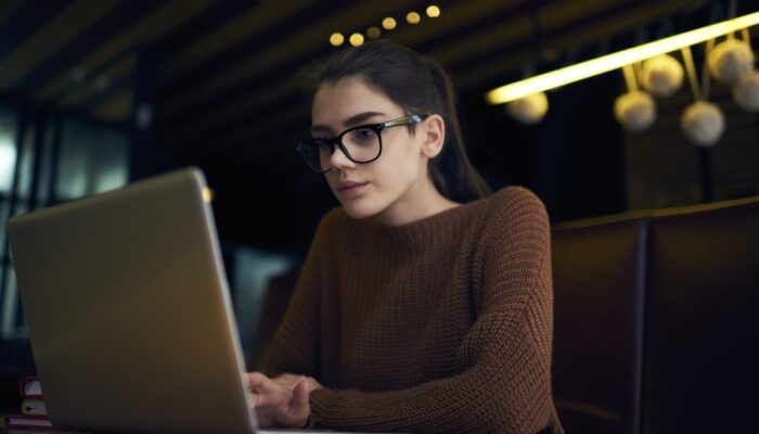 The Role and Importance of Plagiarism Checking Software in Modern Academia