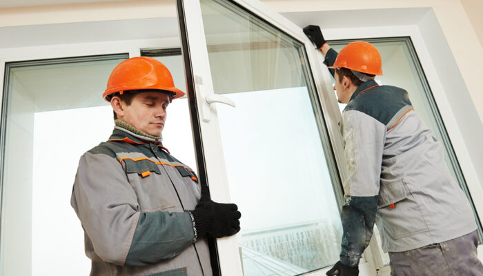 Window Replacement Services – Benefits, Cost, and Tips to Choose One