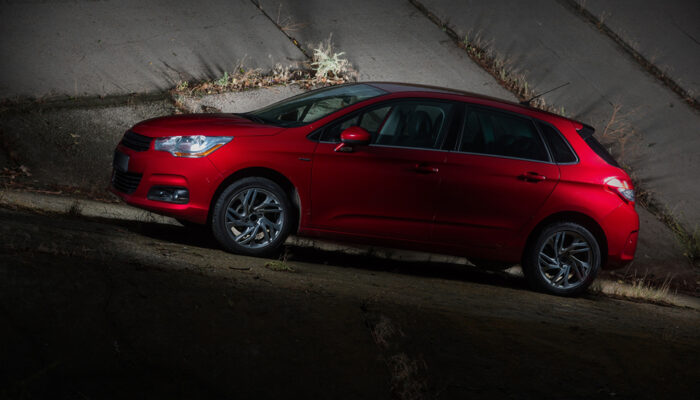 7 Things to Know About the Renault Clio