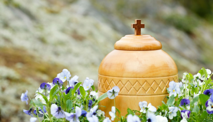 Cremation Services in Australia: A Comprehensive Guide