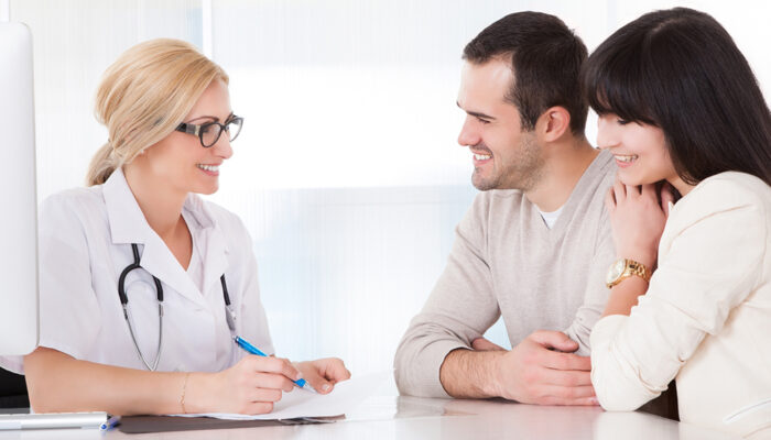 High Creatinine Levels – Causes, Symptoms, and Management