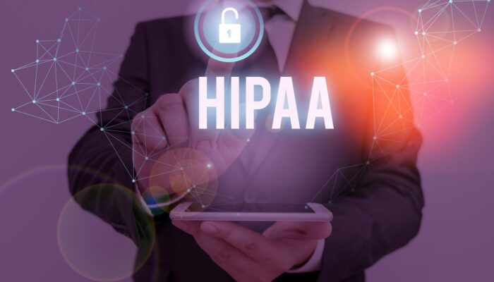 Navigating HIPAA Compliance with Software Solutions