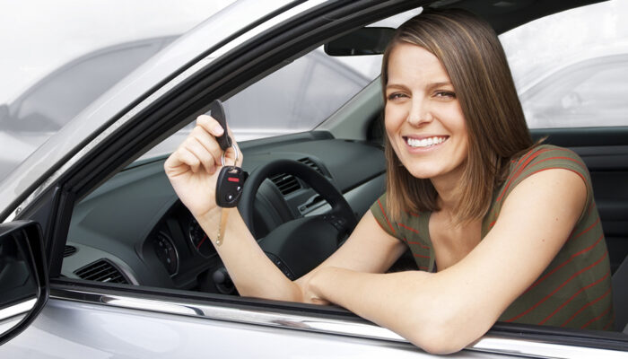 Key Things to Know About Rent-to-own Cars