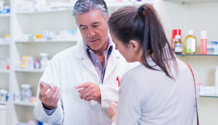 Specialists to Consider for Managing Prostate Health