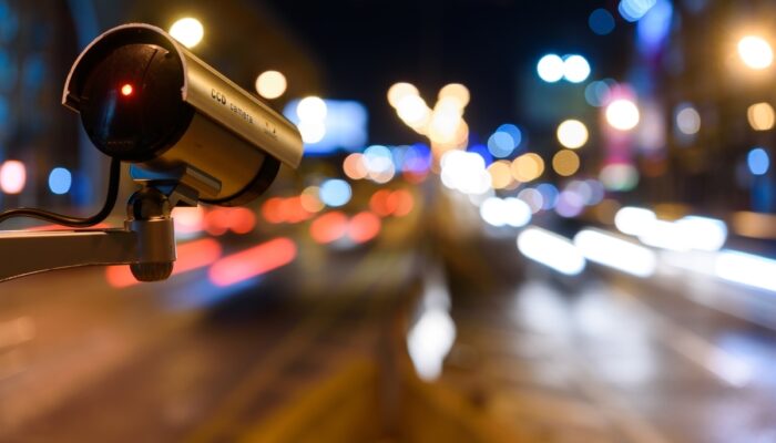 The Importance and Utility of Live Traffic Cams