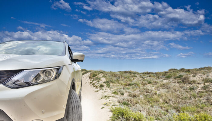 Toyota Raize – Trims, Features, and Cost