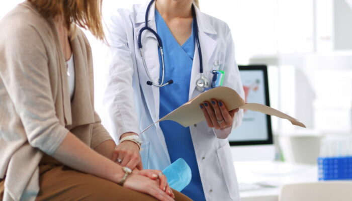 Mastocytosis – What It Is and Its Management Options