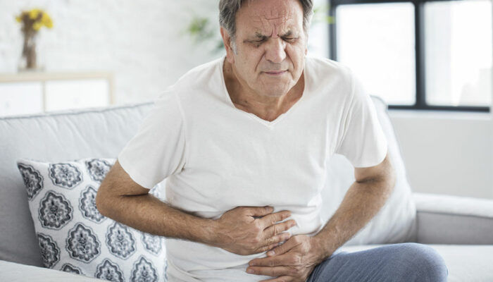 Fatty Liver Disease Management – Lifestyle Changes and Remedies